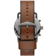 Kép 2/2 - Fossil férfi óra - FS5523 - The Commuter