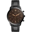 Kép 1/2 - Fossil férfi óra - FS5525 - Neutra