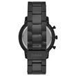 Kép 2/2 - Fossil férfi óra - FS5525 - Neutra