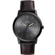 Kép 1/3 - Fossil férfi óra - FS5573 - The Minimalist