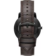 Kép 3/3 - Fossil férfi óra - FS5573 - The Minimalist