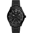 Kép 1/2 - Fossil férfi óra - FS5576 - Belmar