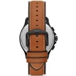 Kép 2/2 - Fossil férfi óra - FS5639 - Monty
