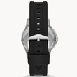 Kép 2/3 - Fossil férfi óra - FS5660 - FB-01