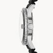 Kép 3/3 - Fossil férfi óra - FS5660 - FB-01