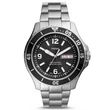 Kép 1/3 - Fossil férfi óra - FS5687 - Fossil Blue