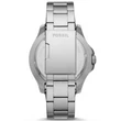 Kép 2/3 - Fossil férfi óra - FS5687 - Fossil Blue