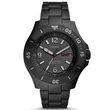 Kép 1/3 - Fossil férfi óra - FS5688 - Fossil Blue