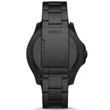 Kép 2/3 - Fossil férfi óra - FS5688 - Fossil Blue