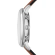 Kép 4/5 - Fossil férfi óra + karkötő - FS5708SET - Neutra
