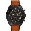 Kép 1/3 - Fossil férfi óra - FS5714 - Bronson