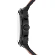 Kép 3/3 - Fossil férfi óra - FS5714 - Bronson