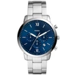 Kép 1/2 - Fossil férfi óra - FS5792 - Neutra Chrono