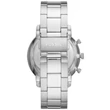 Kép 2/2 - Fossil férfi óra - FS5792 - Neutra Chrono