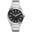 Kép 1/3 - Fossil férfi óra - FS5821 - Everett 3 hand