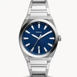 Kép 1/3 - Fossil férfi óra - FS5822 - Everett 3 hand