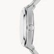 Kép 3/3 - Fossil férfi óra - FS5822 - Everett 3 hand