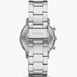 Kép 2/3 - Fossil férfi óra - FS5847 - Minimalist Chrono
