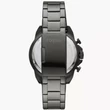 Kép 2/3 - Fossil férfi óra - FS5852 - Bronson Chronograph
