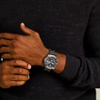 Kép 3/3 - Fossil férfi óra - FS5852 - Bronson Chronograph