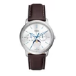 Kép 1/2 - Fossil férfi óra - FS5905 - Neutra