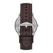 Kép 2/2 - Fossil férfi óra - FS5905 - Neutra