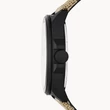 Kép 3/4 - Fossil férfi óra  - FS5917 - Bronson
