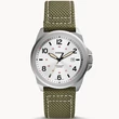 Kép 1/4 - Fossil férfi óra  - FS5918 - Bronson