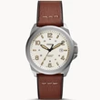 Kép 1/4 - Fossil férfi óra  - FS5919 - Bronson