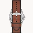 Kép 2/4 - Fossil férfi óra  - FS5919 - Bronson