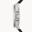 Kép 3/4 - Fossil férfi óra  - FS5919 - Bronson