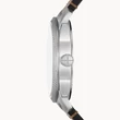 Kép 3/5 - Fossil férfi óra  - FS5920 - Machine