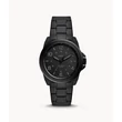 Kép 1/2 - Fossil férfi óra - FS5940 - Bronson