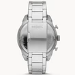 Kép 2/3 - Fossil férfi óra + óraszíj szett - FS5968SET