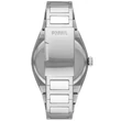 Kép 2/3 - Fossil férfi óra - FS5983 - Everett