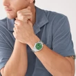 Kép 3/3 - Fossil férfi óra - FS5983 - Everett