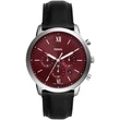 Kép 1/2 - Fossil férfi óra - FS6016 - Neutra Chronograph