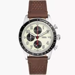 Kép 1/2 - Fossil férfi óra - FS6042 - Sport Tourer Chronograph