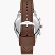 Kép 2/2 - Fossil férfi óra - FS6042 - Sport Tourer Chronograph
