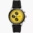 Kép 1/2 - Fossil férfi óra - FS6044 - Sport Tourer Chronograph