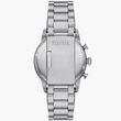 Kép 2/5 - Fossil férfi óra - FS6047 - Sport Tourer Chronograph
