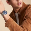 Kép 4/5 - Fossil férfi óra - FS6047 - Sport Tourer Chronograph