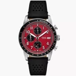 Kép 1/4 - Fossil férfi óra - FS6086 - Sport Tourer Chronograph