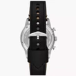 Kép 2/4 - Fossil férfi óra - FS6086 - Sport Tourer Chronograph