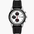 Kép 1/4 - Fossil férfi óra - FS6087 - Sport Tourer Chronograph