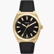 Kép 1/4 - Fossil férfi óra - FS6089 - Everett