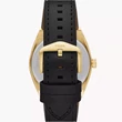 Kép 2/4 - Fossil férfi óra - FS6089 - Everett