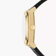 Kép 3/4 - Fossil férfi óra - FS6089 - Everett