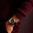 Kép 4/4 - Fossil férfi óra - FS6089 - Everett