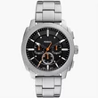 Kép 1/5 - Fossil férfi óra - FS6095 - Machine Chronograph